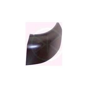 Achetez des Pare-choc KLOKKERHOLM 3051911 à prix pour 18,50 €
