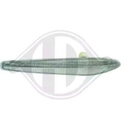 Blinker 3052077