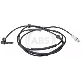 Comprar Sensor ABS de A.B.S. 30521 a bajo precio de 35,70 €