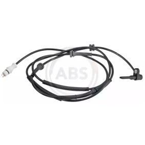Comprar Sensor ABS de A.B.S. 30528 a bajo precio de 29,50 €