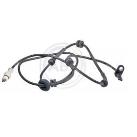 Comprar Sensor ABS de A.B.S. 30532 a bajo precio de 26,47 €