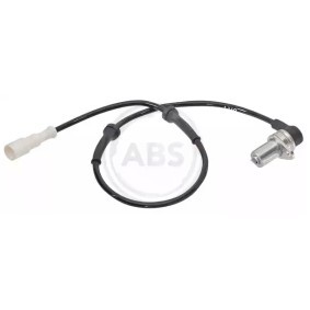 ABS-Sensor 30541