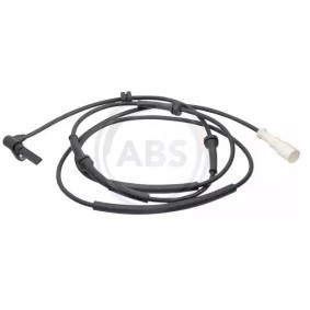 Comprar Sensor ABS de A.B.S. 30542 a bajo precio de 36,36 €