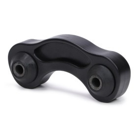 Koppelstange 30549-PCS-MS