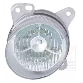 Tagfahrlicht 3054957