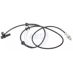 Comprar Sensor ABS de A.B.S. 30550 a bajo precio de 86,85 €