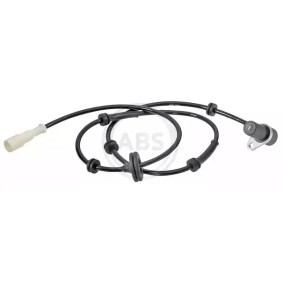 Comprar Sensor ABS de A.B.S. 30560 a bajo precio de 58,92 €