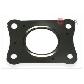Comprar Junta, colector de escape de ELWIS ROYAL 3056089 a bajo precio de 5,72 €