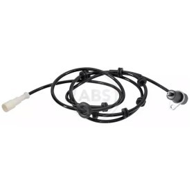 Comprar Sensor ABS de A.B.S. 30561 a bajo precio de 349,02 €