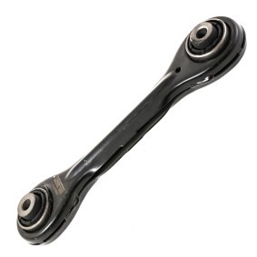 Querlenker von MASTER-SPORT