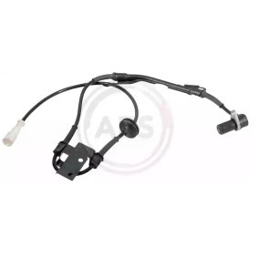 ABS-Sensor 30576
