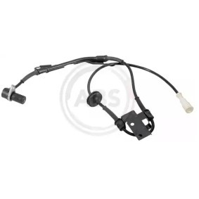 ABS-Sensor 30577