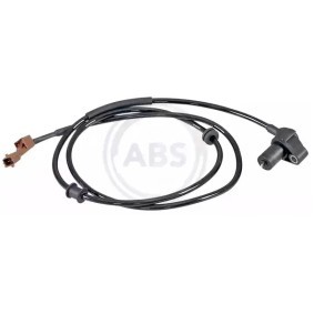ABS-Sensor für SAAB von A.B.S.