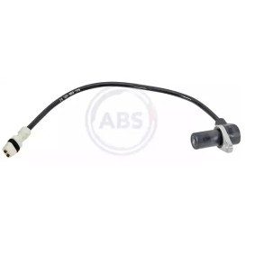Kjøp Sensor, ABS av A.B.S. 30598 til den lave prisen 1465,29 NOK