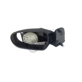 Acquista Specchietto retrovisore esterno da ULO 3060013 a buon mercato per soli 38,25 €