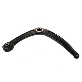 Querlenker 30607-PCS-MS von MASTER-SPORT günstig für 39,31 € online kaufen