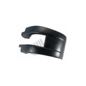 Acquista Copertura, Specchio esterno da ULO 3061002 a buon mercato per soli 47,65 €