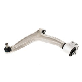 Querlenker 30612-PCS-MS von MASTER-SPORT günstig für 120,12 € online kaufen