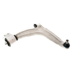 Querlenker 30613-PCS-MS von MASTER-SPORT günstig für 87,79 € online kaufen