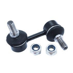 Koppelstange 30615-PCS-MS