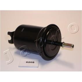 Kraftstofffilter 30620