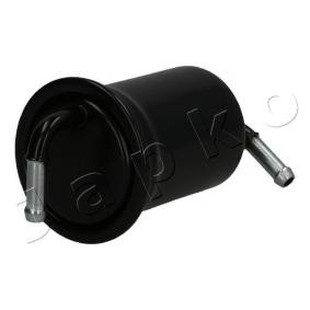 Kraftstofffilter 30623