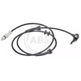 Comprar Sensor ABS de A.B.S. 30644 a bajo precio de 26,80 €