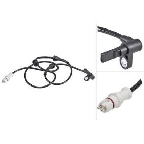 Comprar Sensor ABS de A.B.S. 30645 a bajo precio de 45,56 €