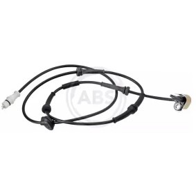 ABS-Sensor 30650