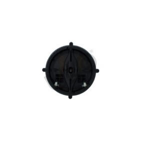 Compre Elemento de ajuste, retrovisor exterior da ULO 3066003 a um preço baixo por 179,27 €