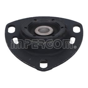 Acquista Supporto ammortizzatore da ORIGINAL IMPERIUM 30674 a buon mercato per soli 12,70 €