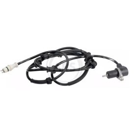 ABS-Sensor für RENAULT von A.B.S.