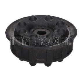 Acquista Supporto ammortizzatore da ORIGINAL IMPERIUM 30687 a buon mercato per soli 5,19 €