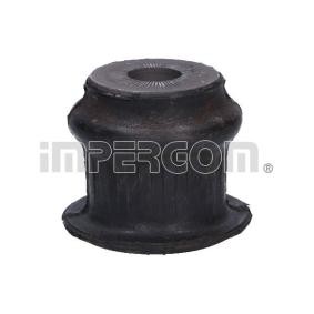 Lagerung, Schaltgetriebe 30696