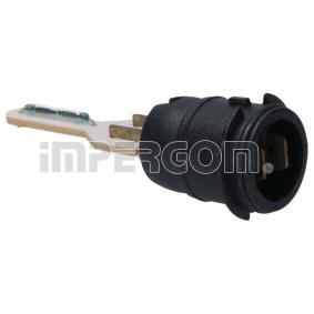 Kühlmittelstand-Sensor von ORIGINAL IMPERIUM für A4 Avant (8E5, B6) günstig online kaufen