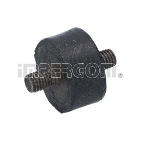 Kjøp Lagring, radiator av ORIGINAL IMPERIUM 30704 til den lave prisen 44,85 NOK