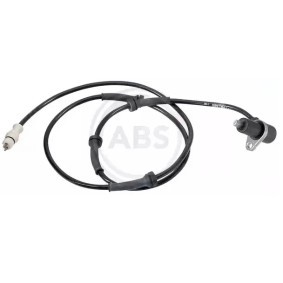 ABS-Sensor 30706
