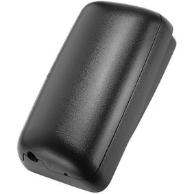 Køb Sidespejl af HELLA 8SB 354 507-001 til den lave pris 2600,64 DKK