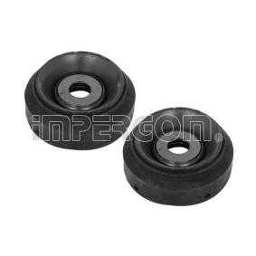 Acquista Kit riparazione, Cuscinetto ammortizzatore a molla da ORIGINAL IMPERIUM 30711/2 a buon mercato per soli 25,88 €
