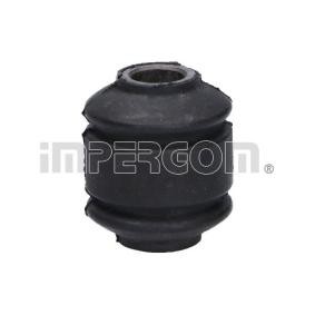 Acquista Supporto, Barra ancoraggio Panhard da ORIGINAL IMPERIUM 30724 a buon mercato per soli 4,61 €