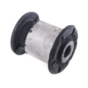 Lagerung, Lenker 30724-PCS-MS