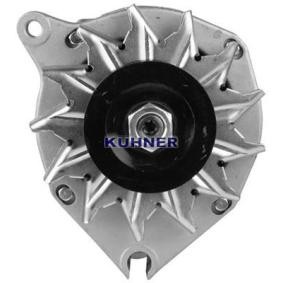 Köp Generator av AD KÜHNER 30735RI till det låga priset 2230,29 kr