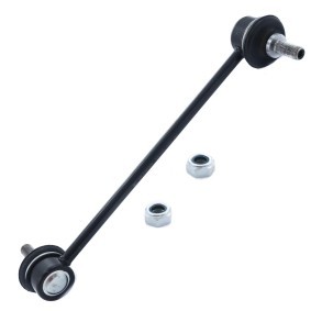 Koppelstange von MASTER-SPORT für RX (MHU3_, GSU3_, MCU3_) günstig online kaufen