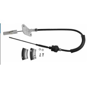 Acquista Cavo frizione da SACHS 3074 600 144 a buon mercato per soli 33,06 €