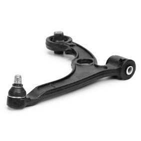 Querlenker von MASTER-SPORT
