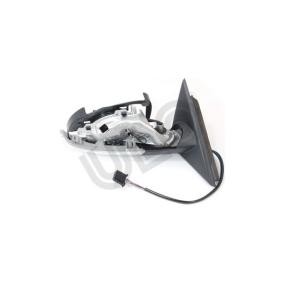Acquista Specchietto retrovisore esterno da ULO 3077006 a buon mercato per soli 329,64 €