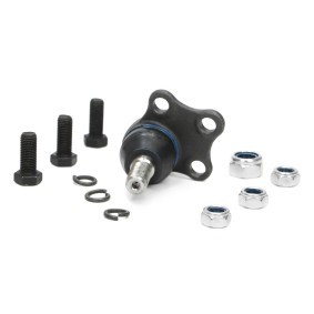 Traggelenk 30773-SET-MS