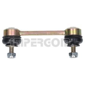 Acquista Bielletta barra stabilizzatrice da ORIGINAL IMPERIUM 30786 a buon mercato per soli 21,10 €