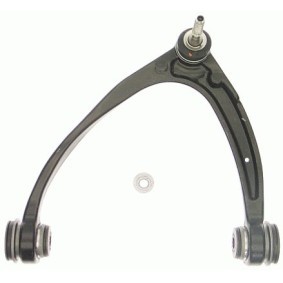 Querlenker 30797 01 von LEMFÖRDER günstig für 170,44 € online kaufen