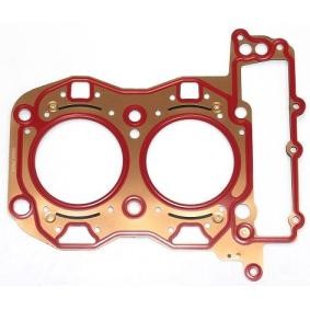 Achetez des Joint de culasse ELRING 308.062 à prix pour 79,70 €